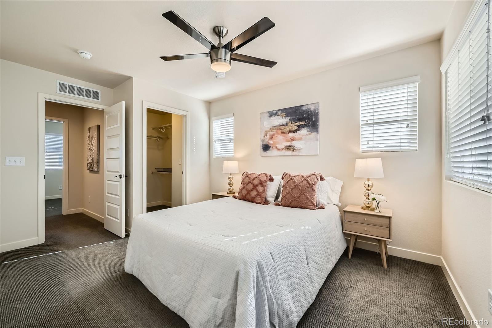 MLS Image #12 for 11225  colony circle,broomfield, Colorado