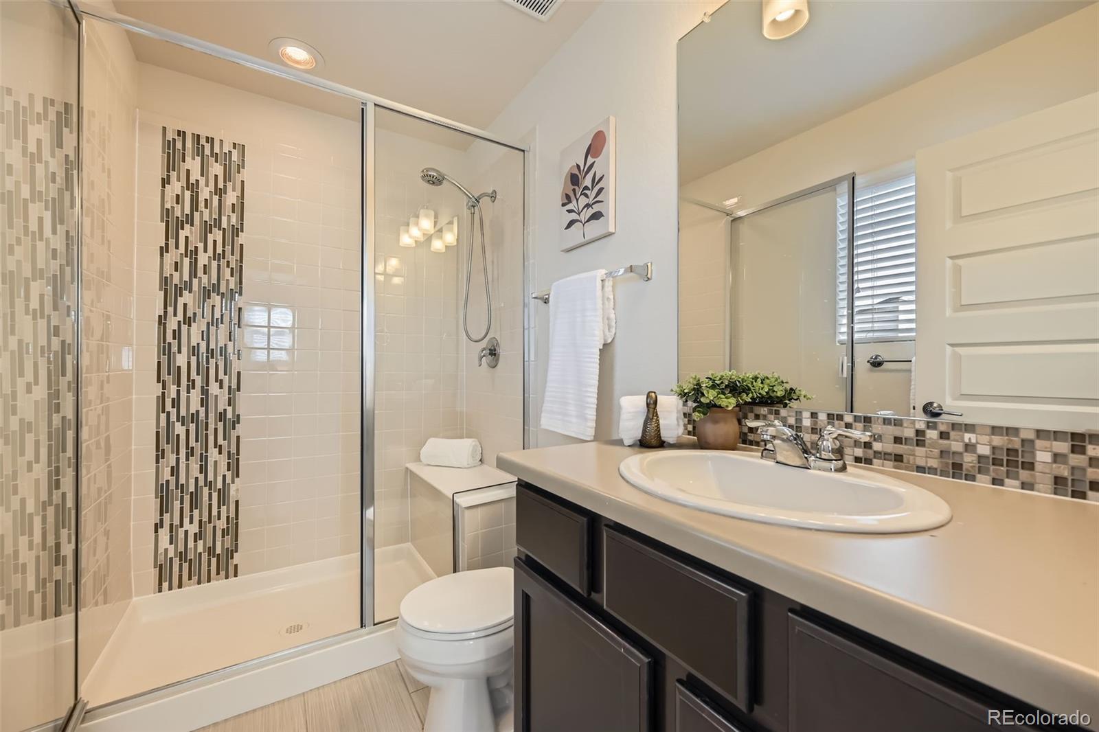 MLS Image #13 for 11225  colony circle,broomfield, Colorado