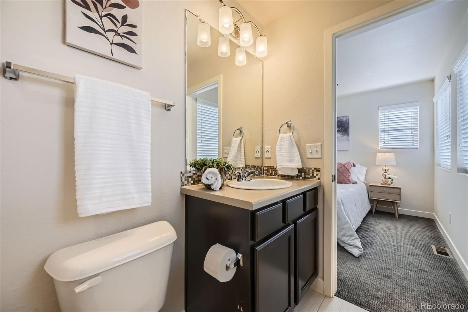 MLS Image #14 for 11225  colony circle,broomfield, Colorado