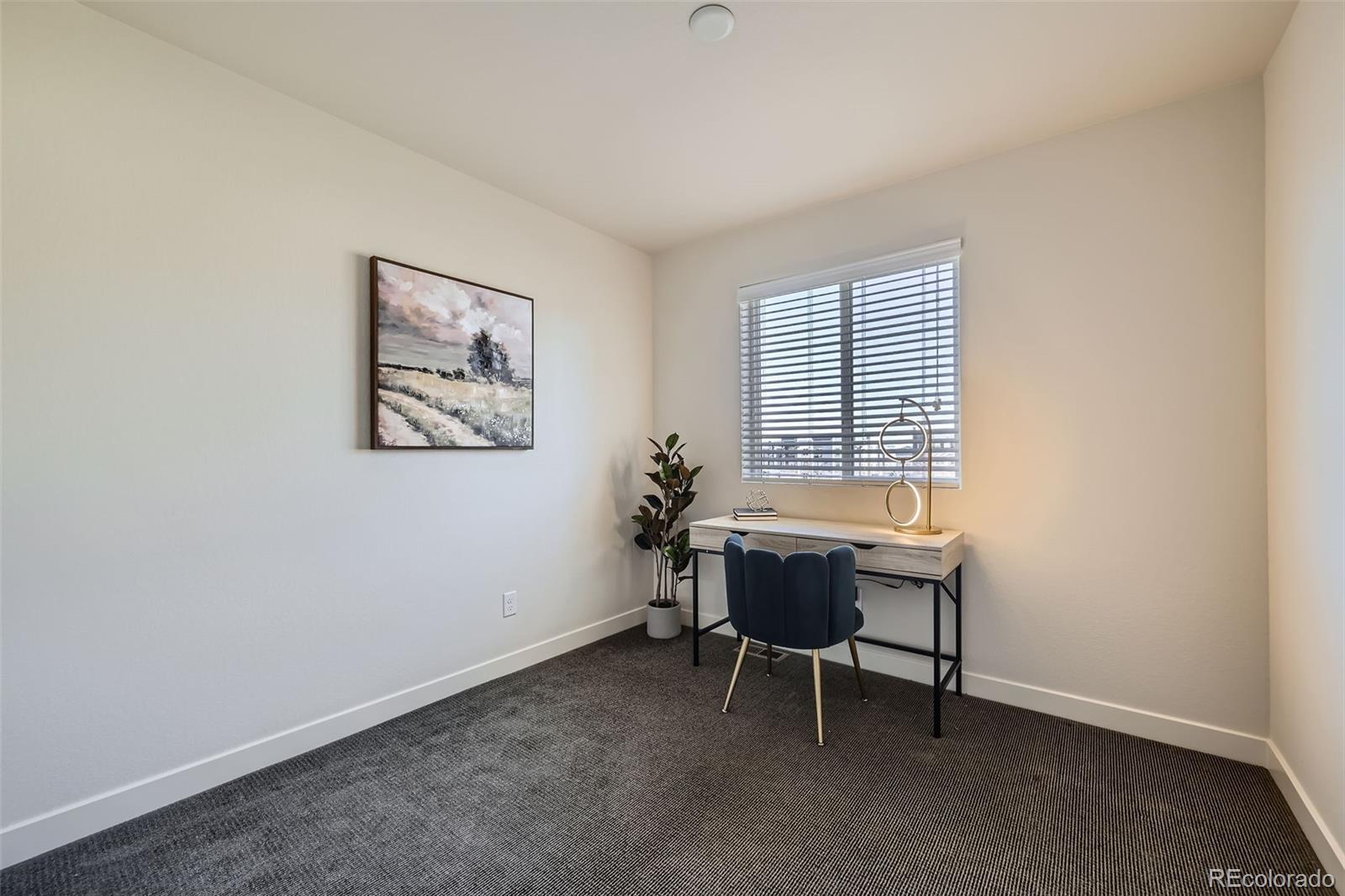 MLS Image #15 for 11225  colony circle,broomfield, Colorado