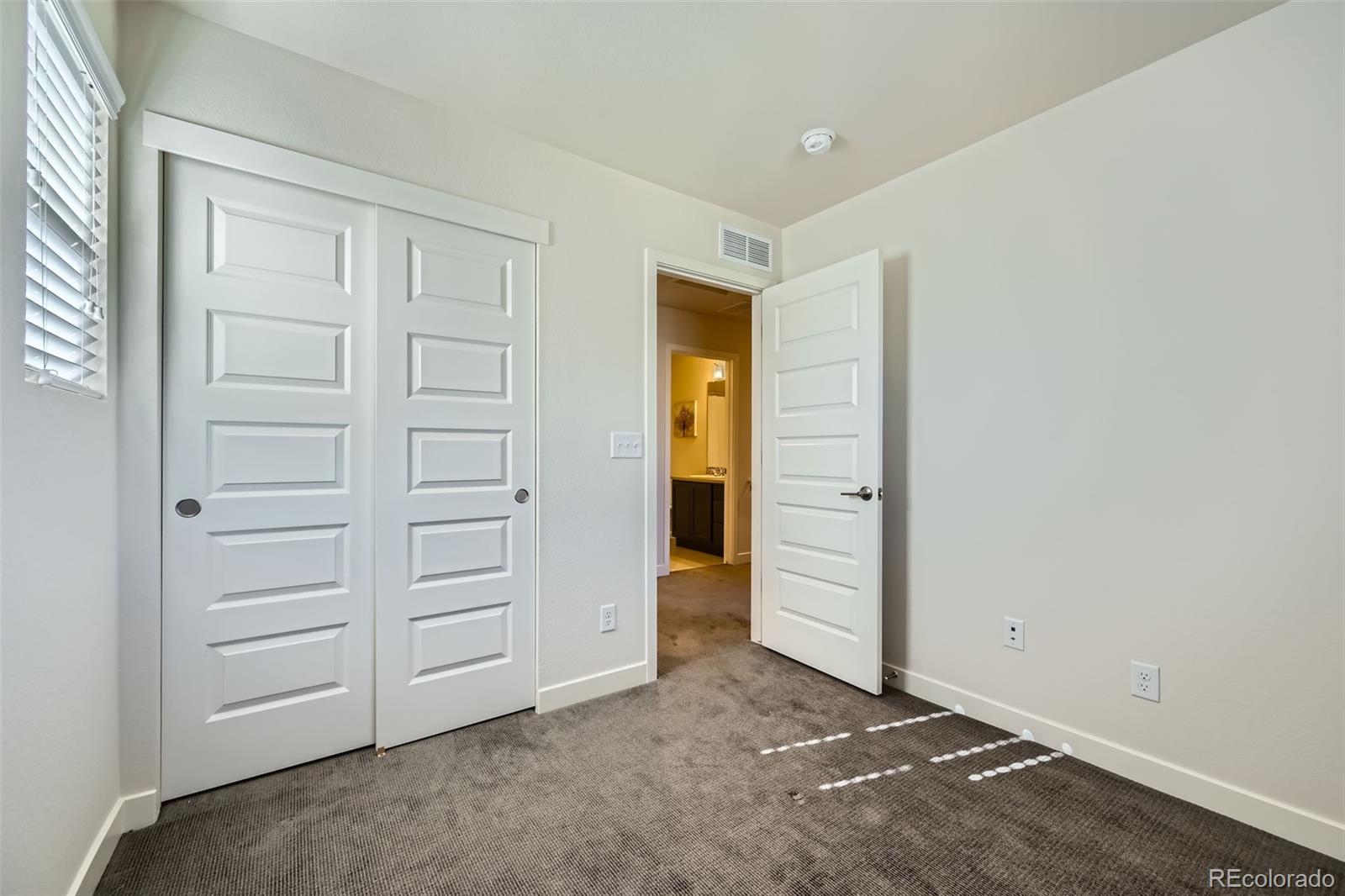 MLS Image #16 for 11225  colony circle,broomfield, Colorado
