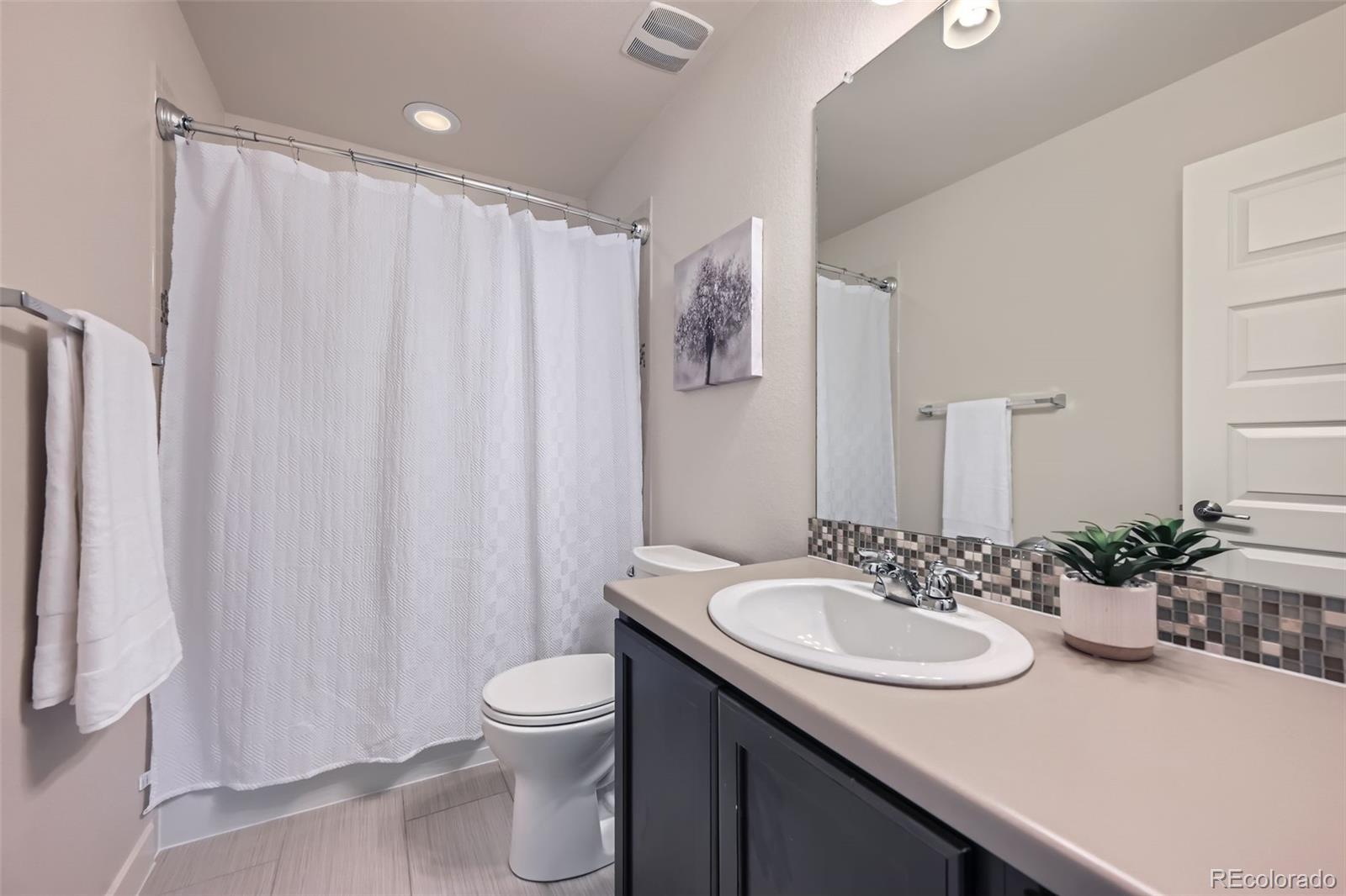 MLS Image #17 for 11225  colony circle,broomfield, Colorado