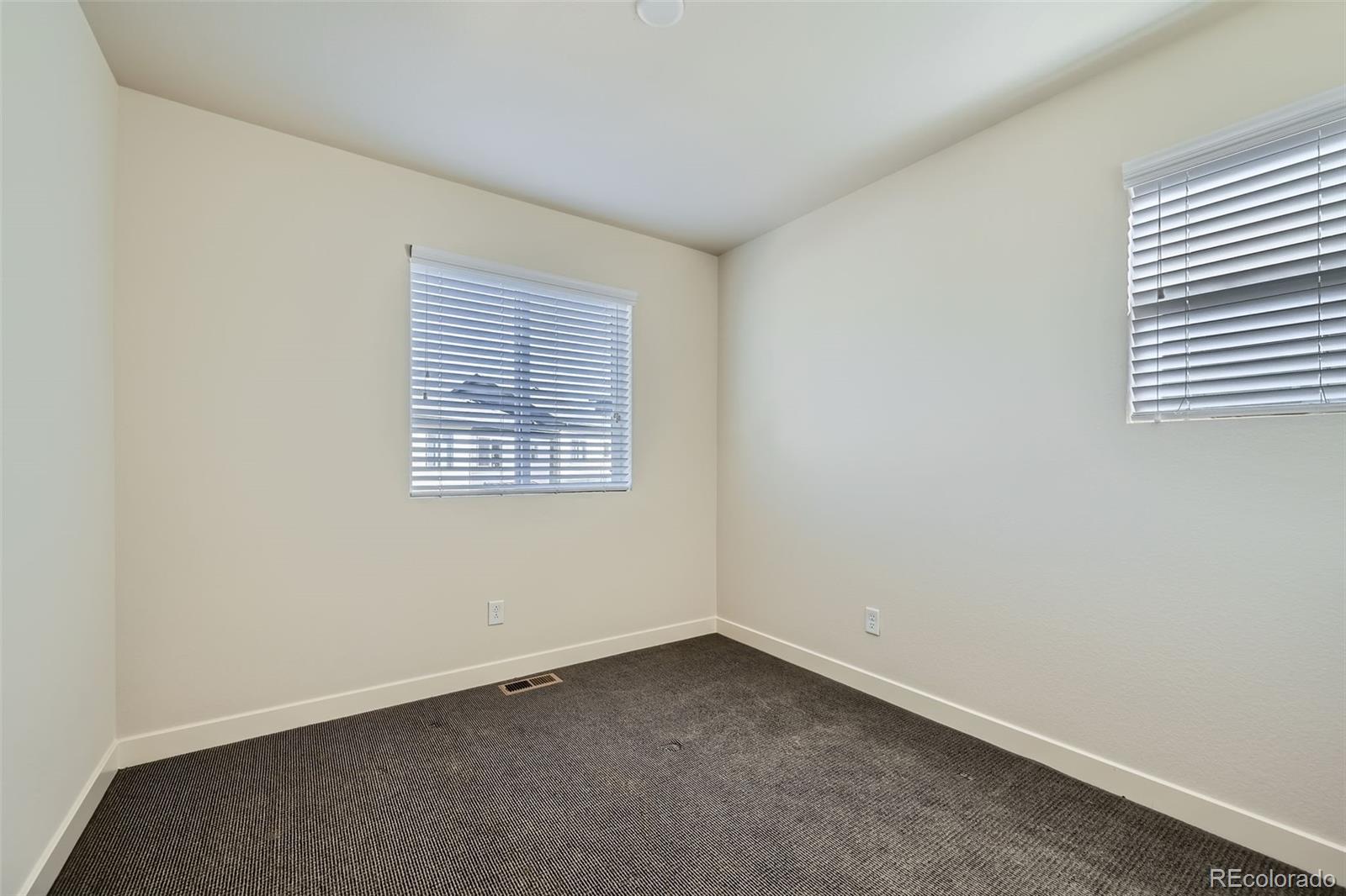 MLS Image #18 for 11225  colony circle,broomfield, Colorado