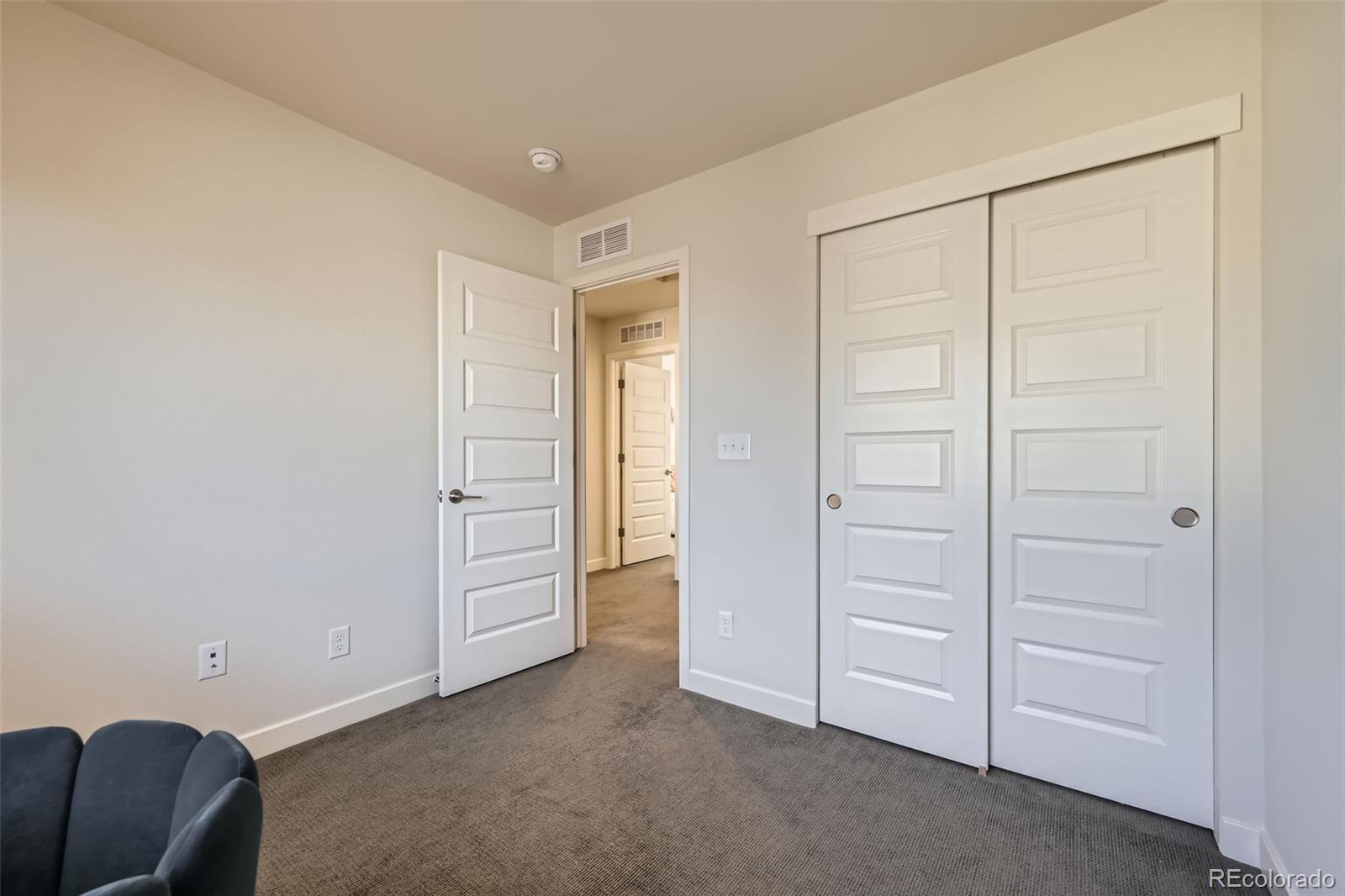 MLS Image #19 for 11225  colony circle,broomfield, Colorado