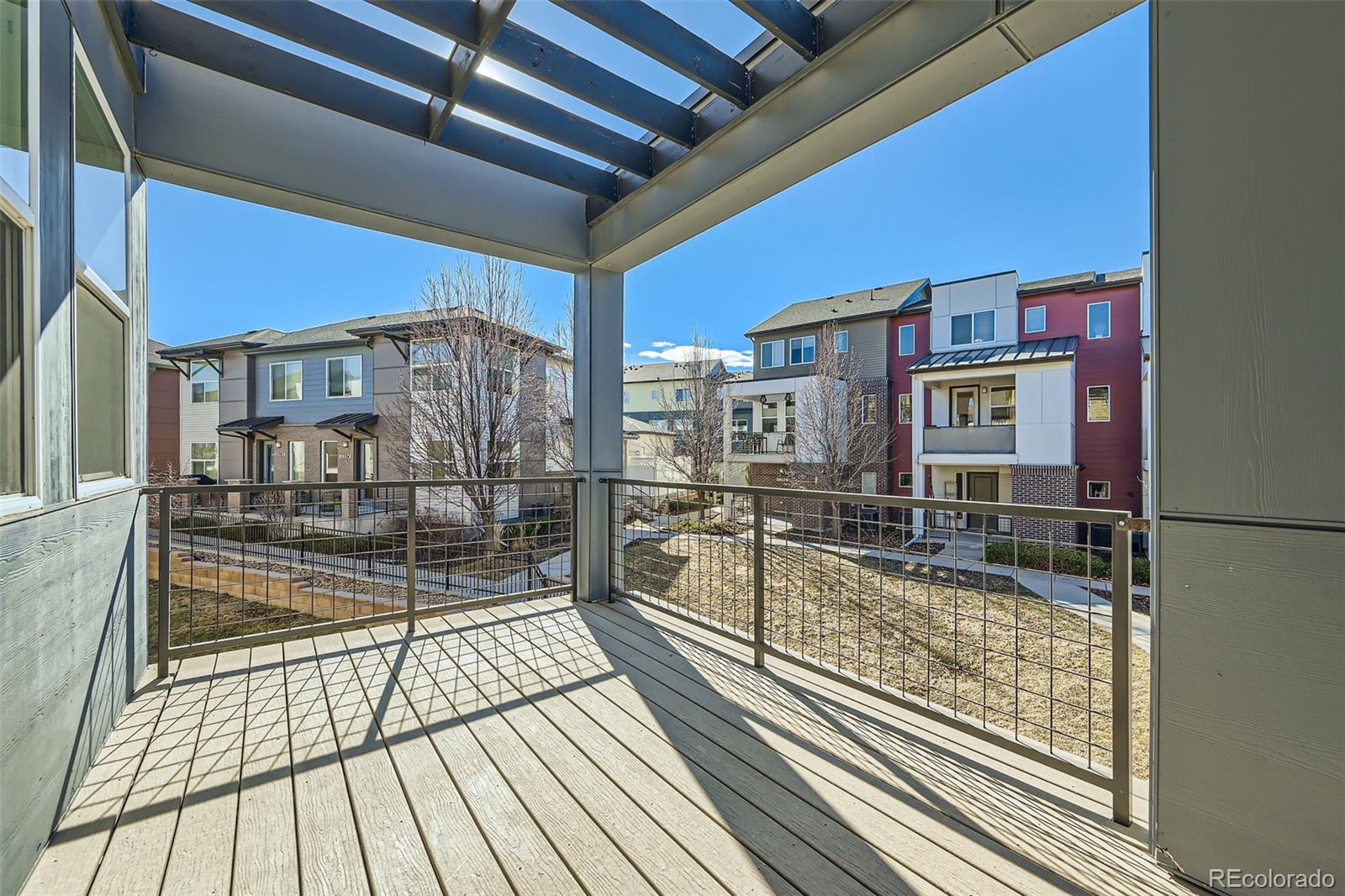 MLS Image #20 for 11225  colony circle,broomfield, Colorado