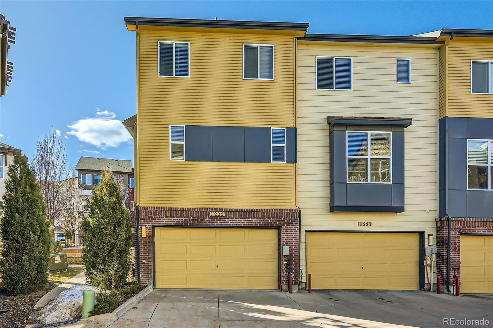 MLS Image #22 for 11225  colony circle,broomfield, Colorado