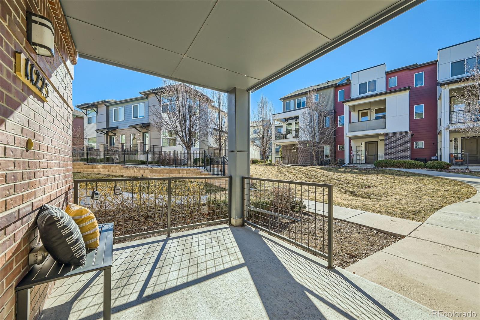 MLS Image #23 for 11225  colony circle,broomfield, Colorado