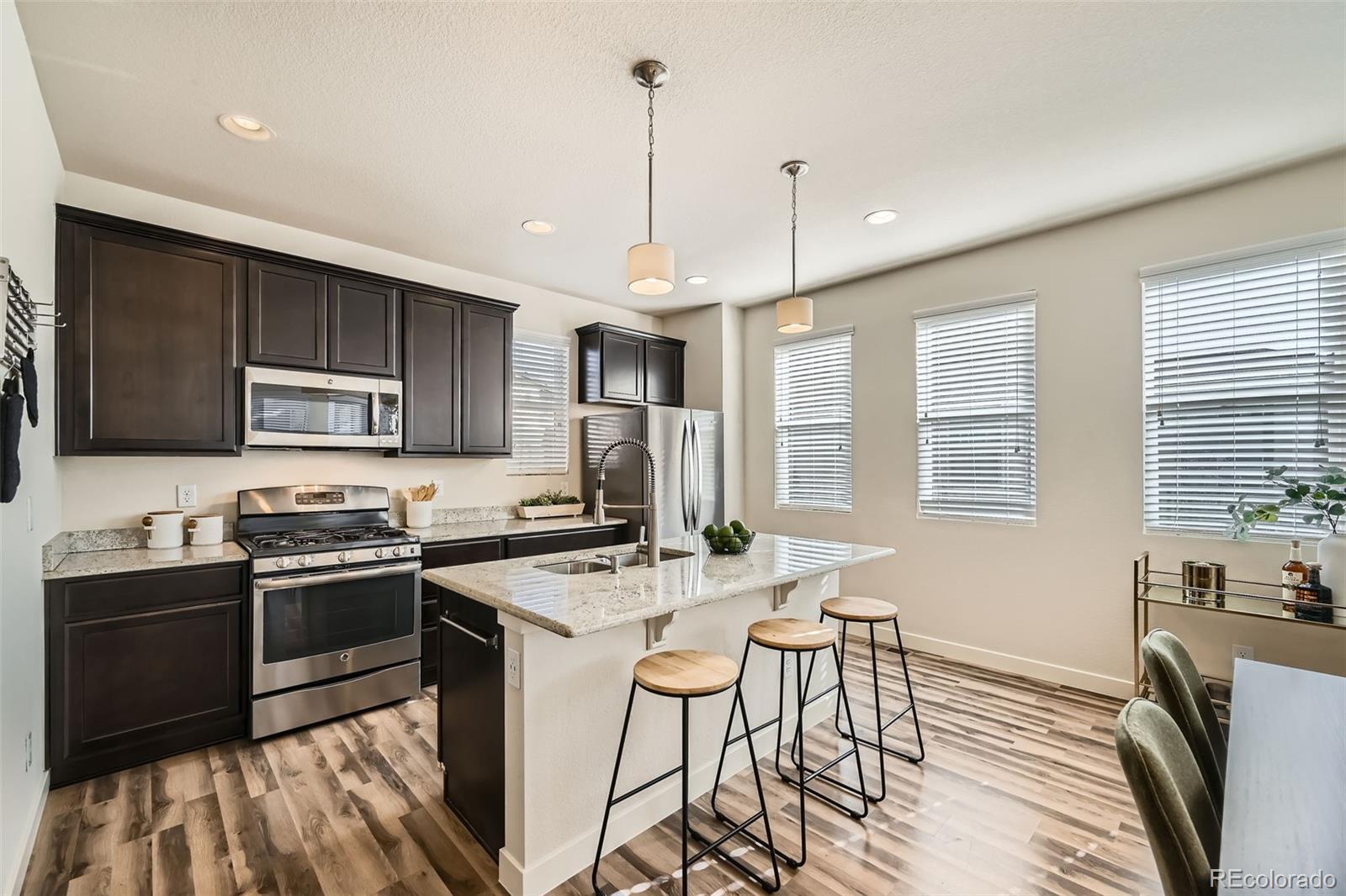 MLS Image #4 for 11225  colony circle,broomfield, Colorado