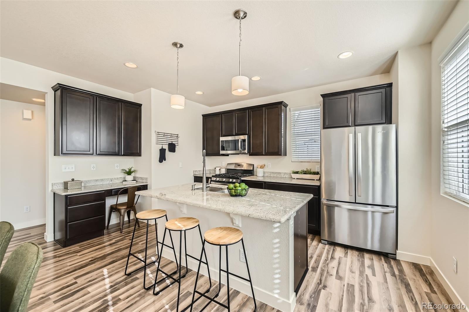 MLS Image #5 for 11225  colony circle,broomfield, Colorado