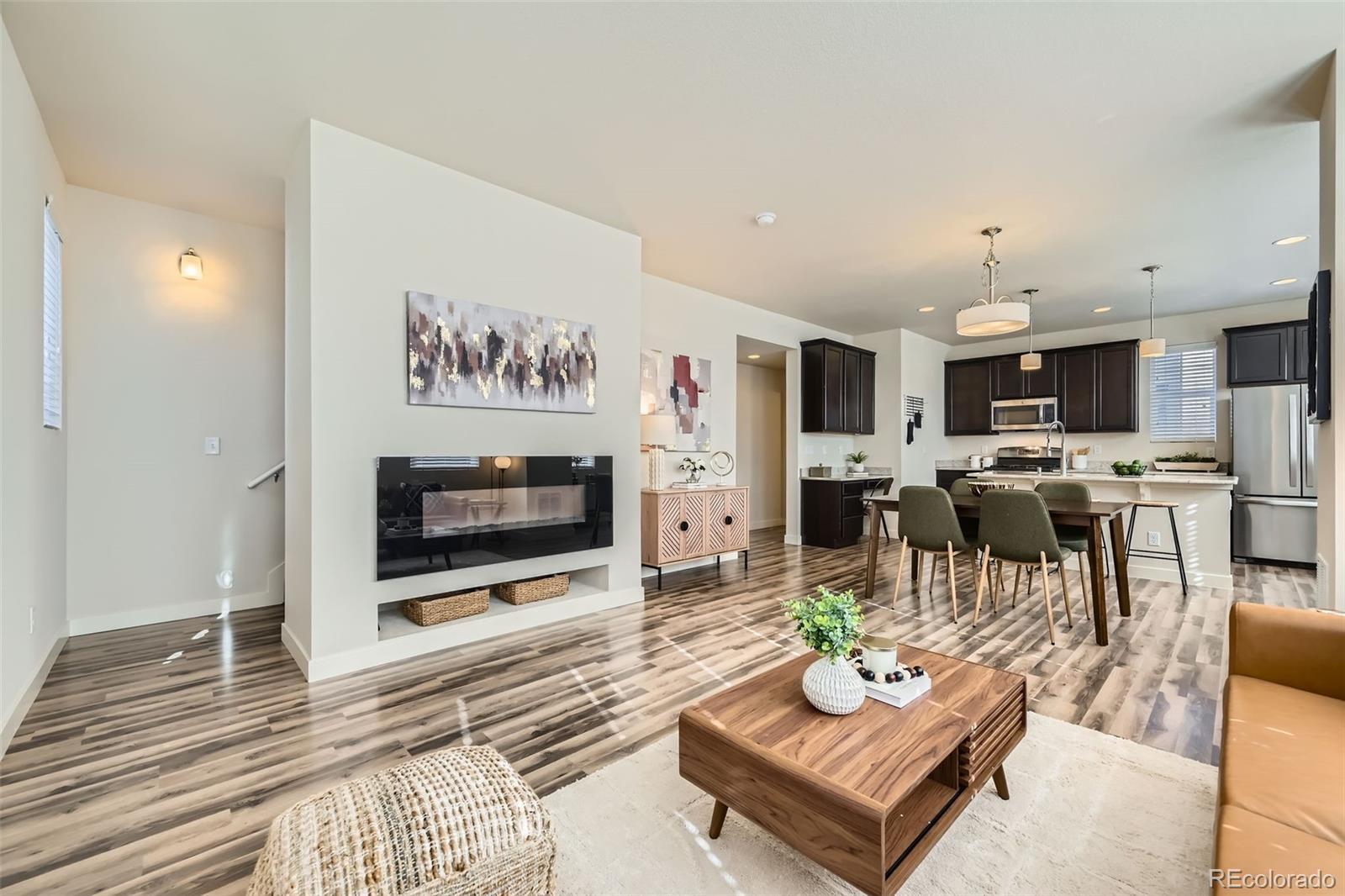 MLS Image #6 for 11225  colony circle,broomfield, Colorado