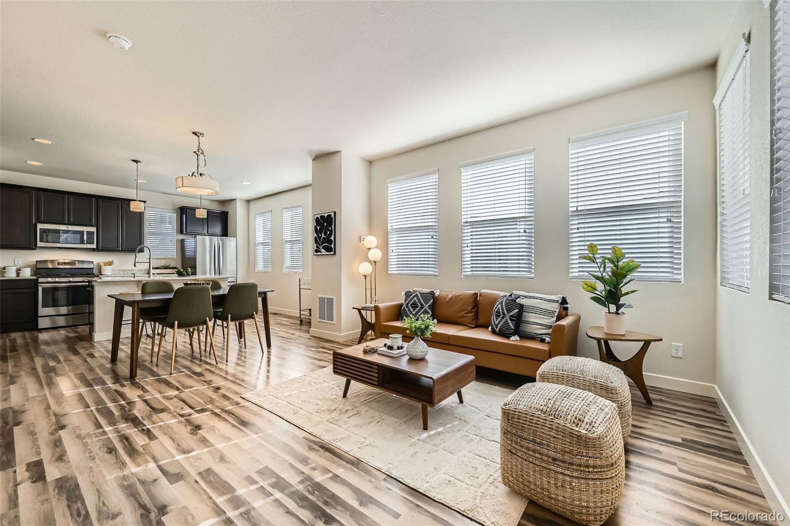 MLS Image #7 for 11225  colony circle,broomfield, Colorado
