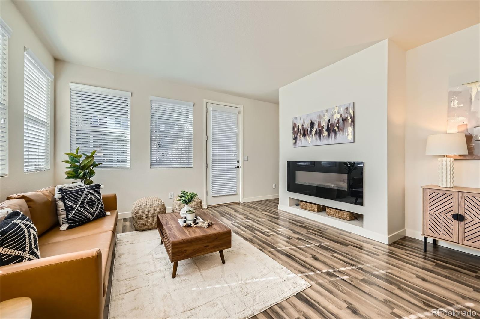 MLS Image #8 for 11225  colony circle,broomfield, Colorado