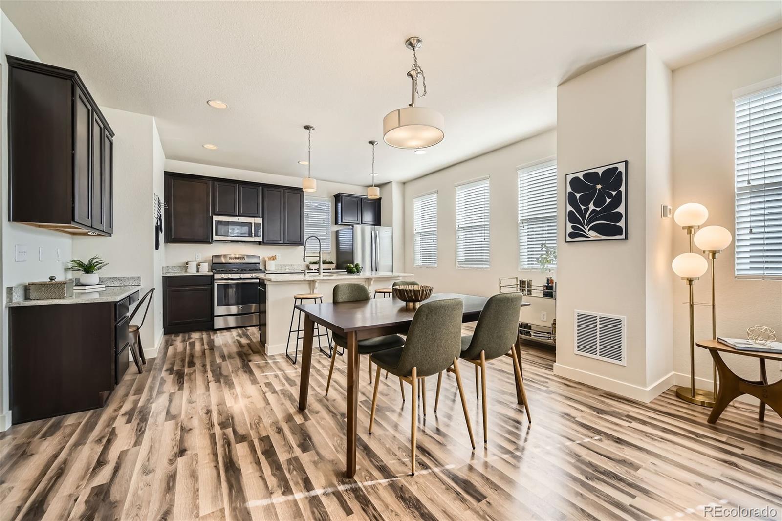 MLS Image #9 for 11225  colony circle,broomfield, Colorado