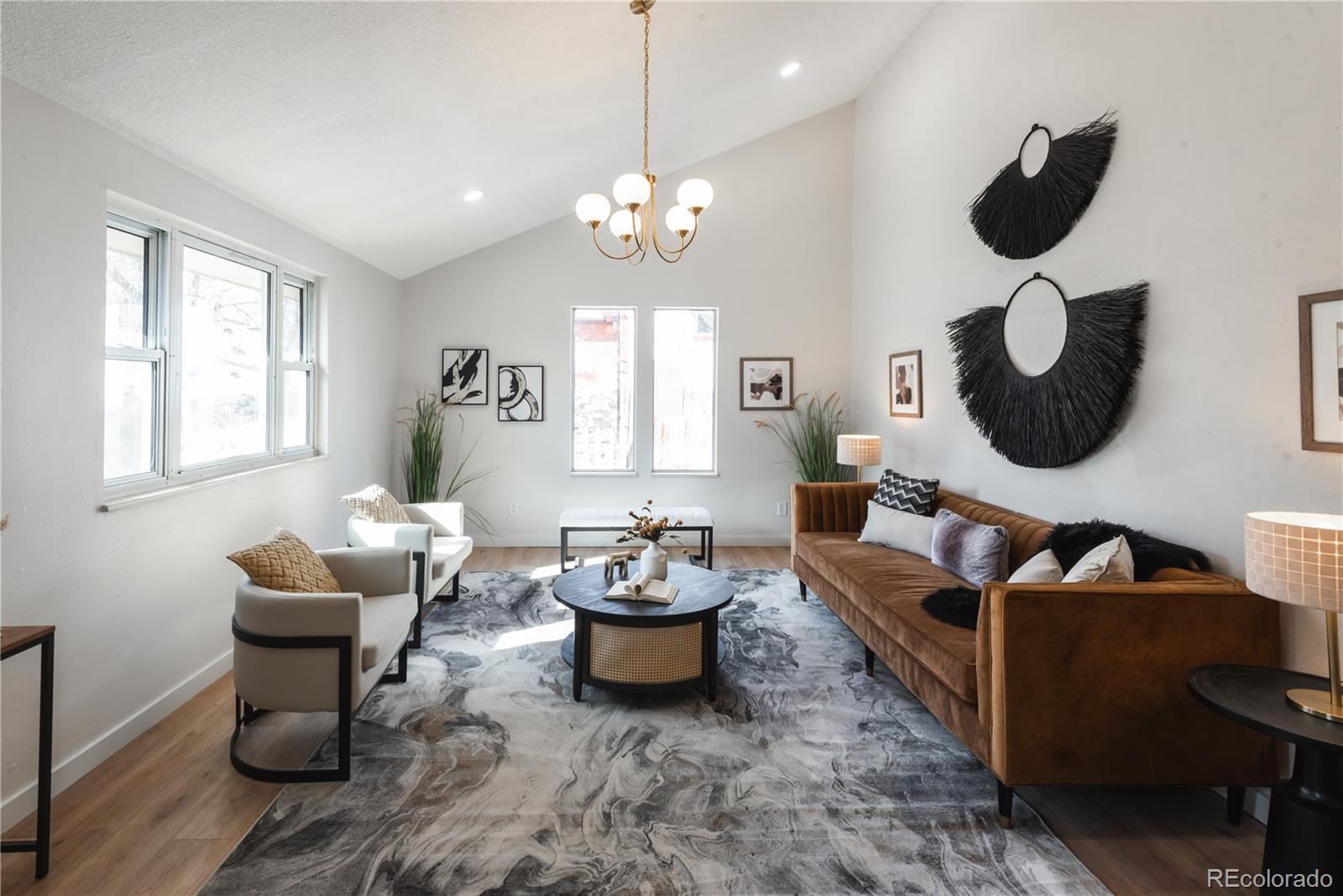 CMA Image for 9379  grandview avenue,Arvada, Colorado