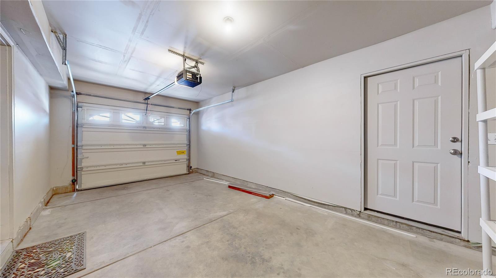 MLS Image #23 for 2503 n ogden street,denver, Colorado