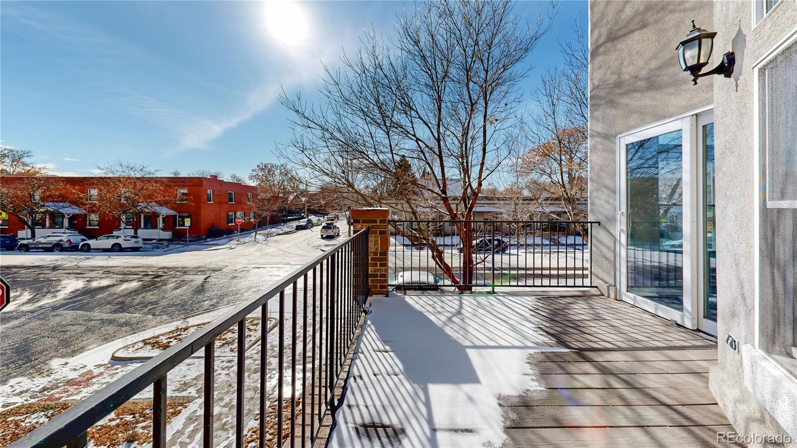 MLS Image #25 for 2503 n ogden street,denver, Colorado