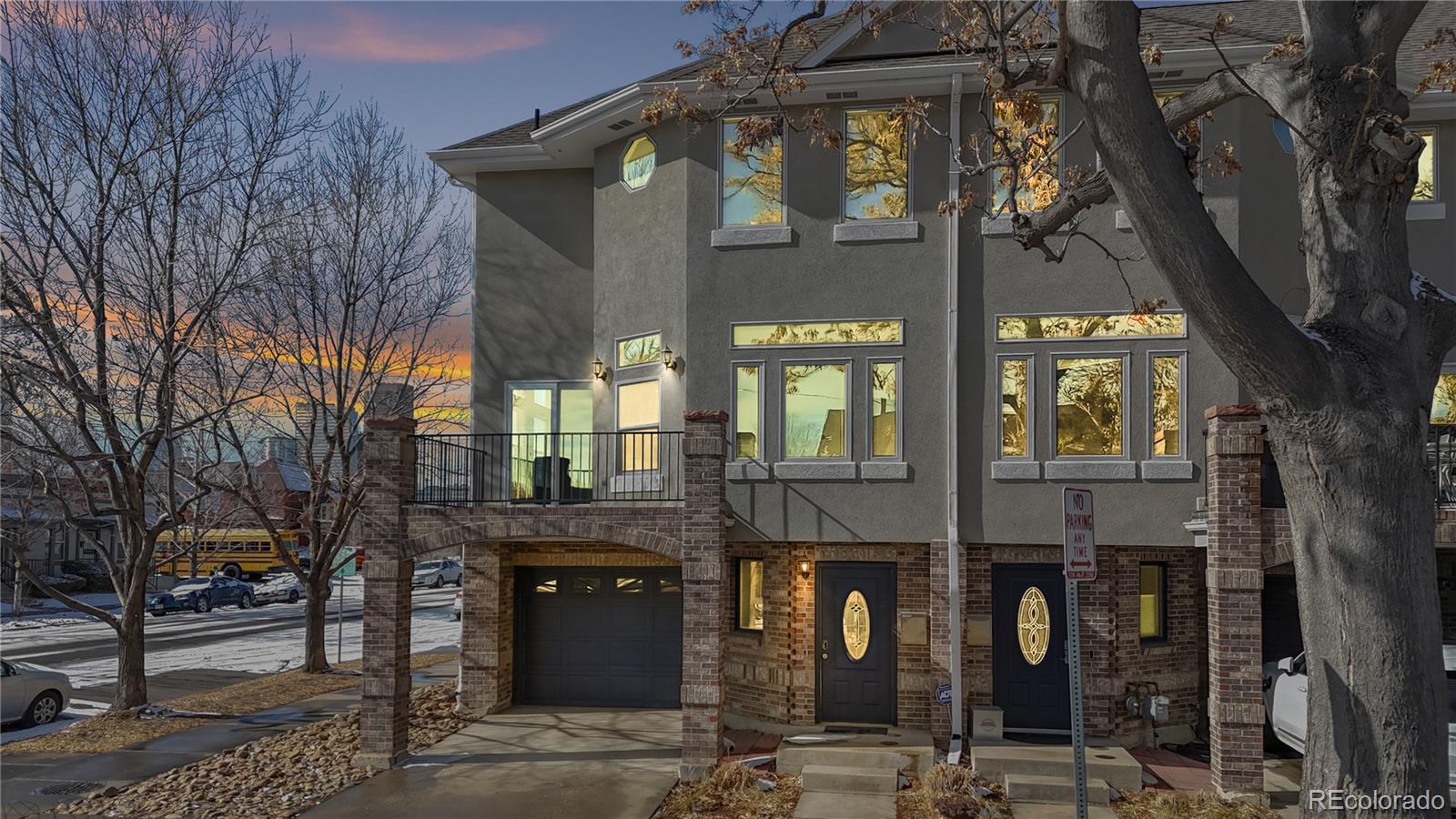 MLS Image #29 for 2503 n ogden street,denver, Colorado