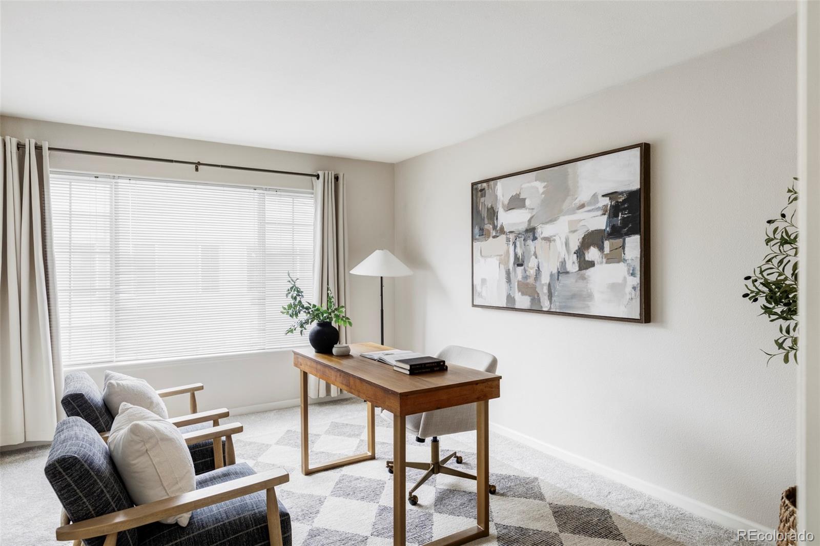 MLS Image #11 for 8761 w berry avenue,littleton, Colorado