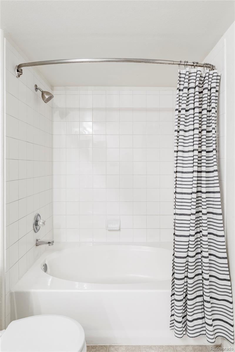 MLS Image #23 for 8761 w berry avenue,littleton, Colorado