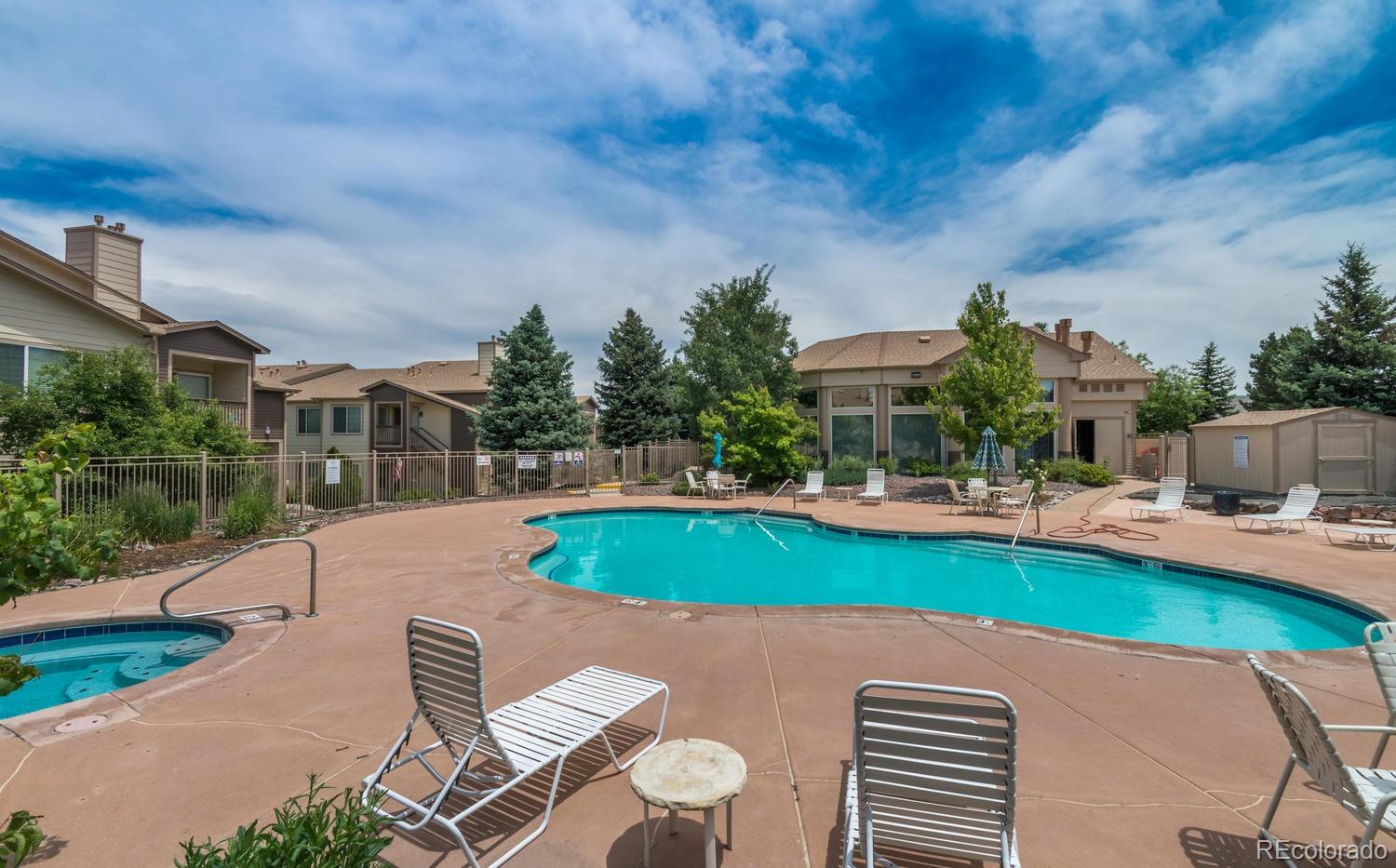 MLS Image #38 for 8761 w berry avenue,littleton, Colorado