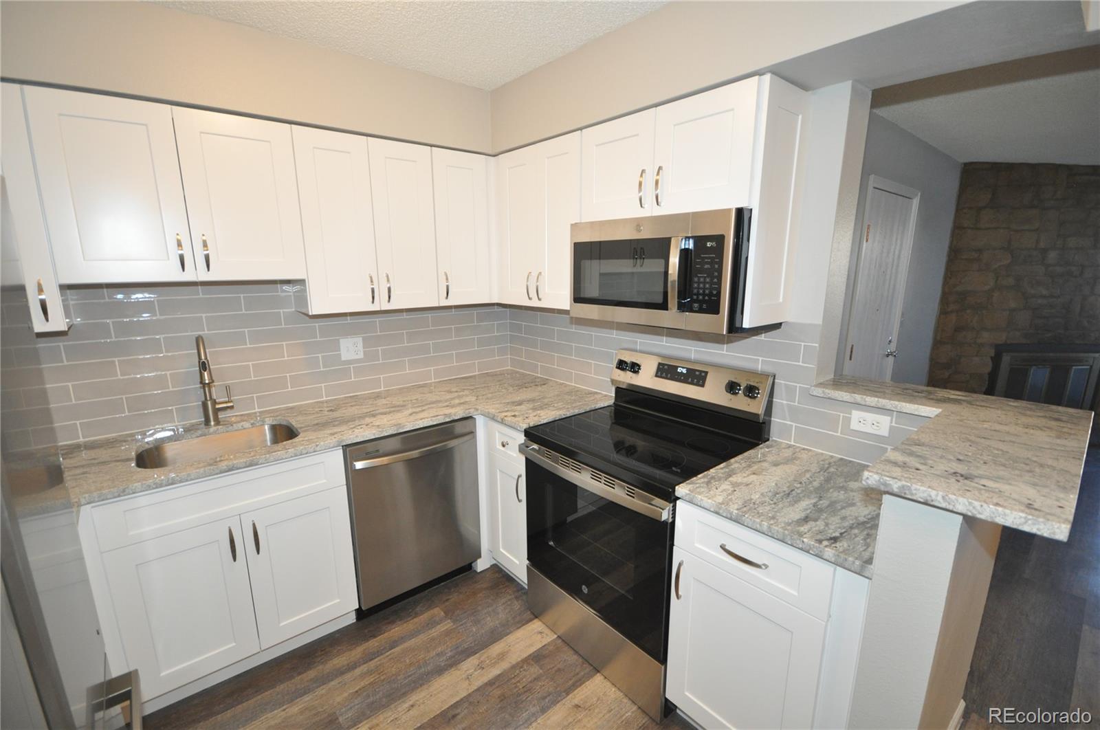 MLS Image #1 for 11937 e harvard avenue,aurora, Colorado