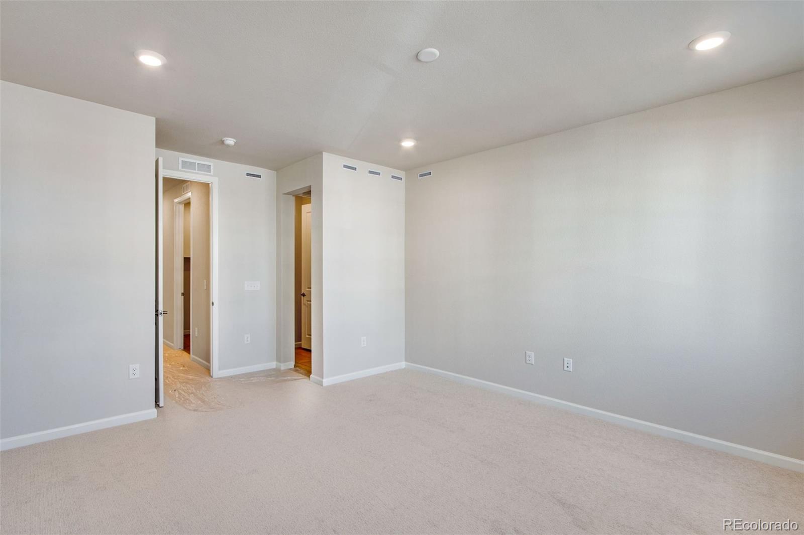 MLS Image #17 for 1419  great western drive,longmont, Colorado