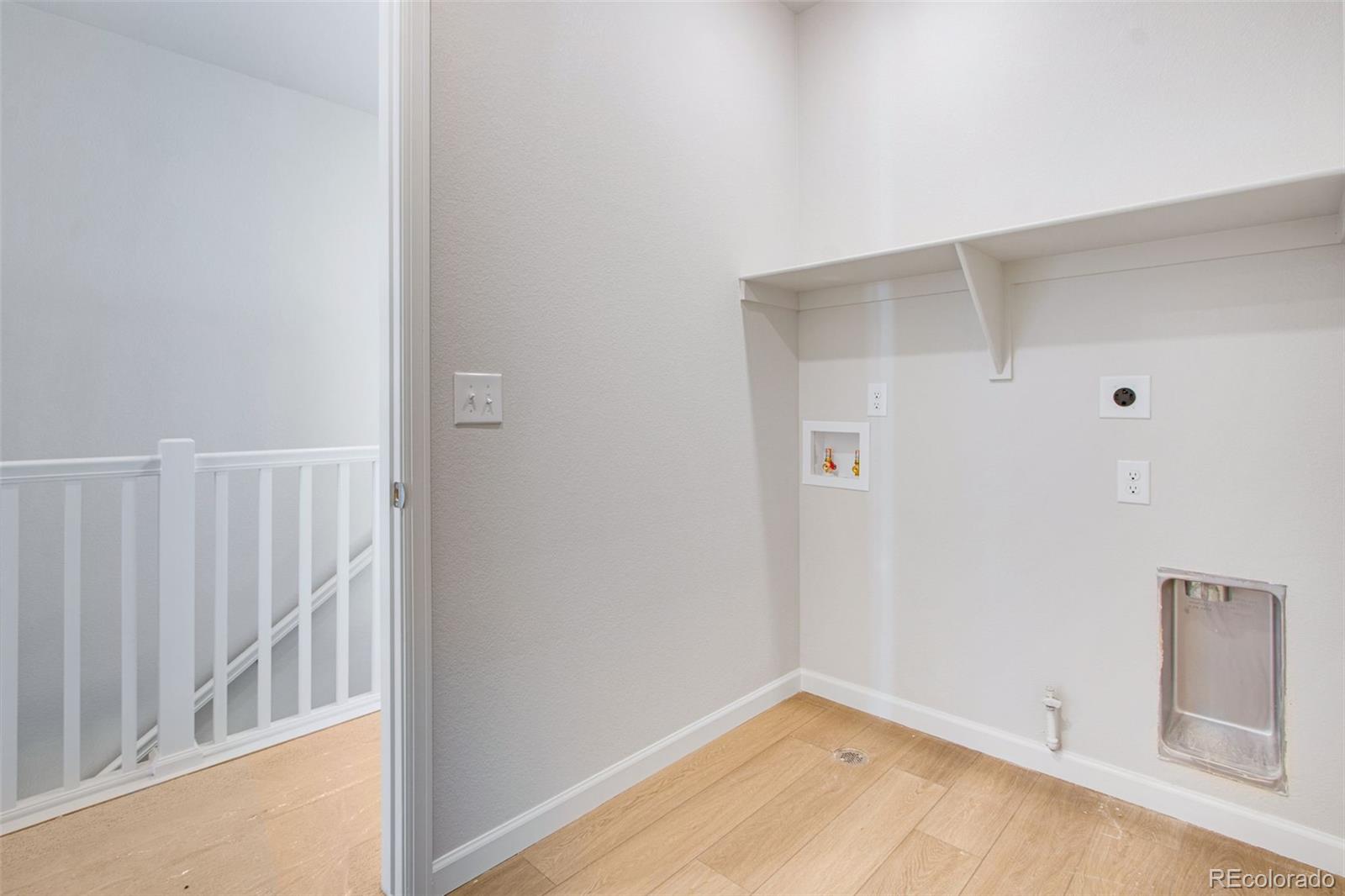 MLS Image #29 for 1419  great western drive,longmont, Colorado