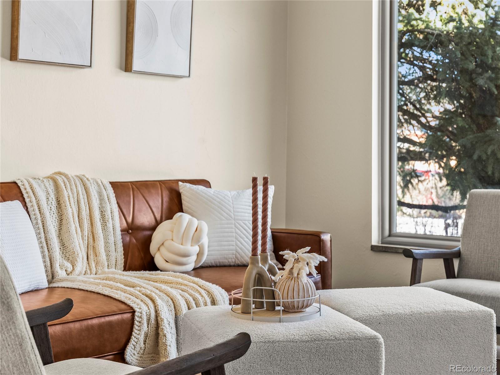 MLS Image #0 for 2348 w ford place,denver, Colorado