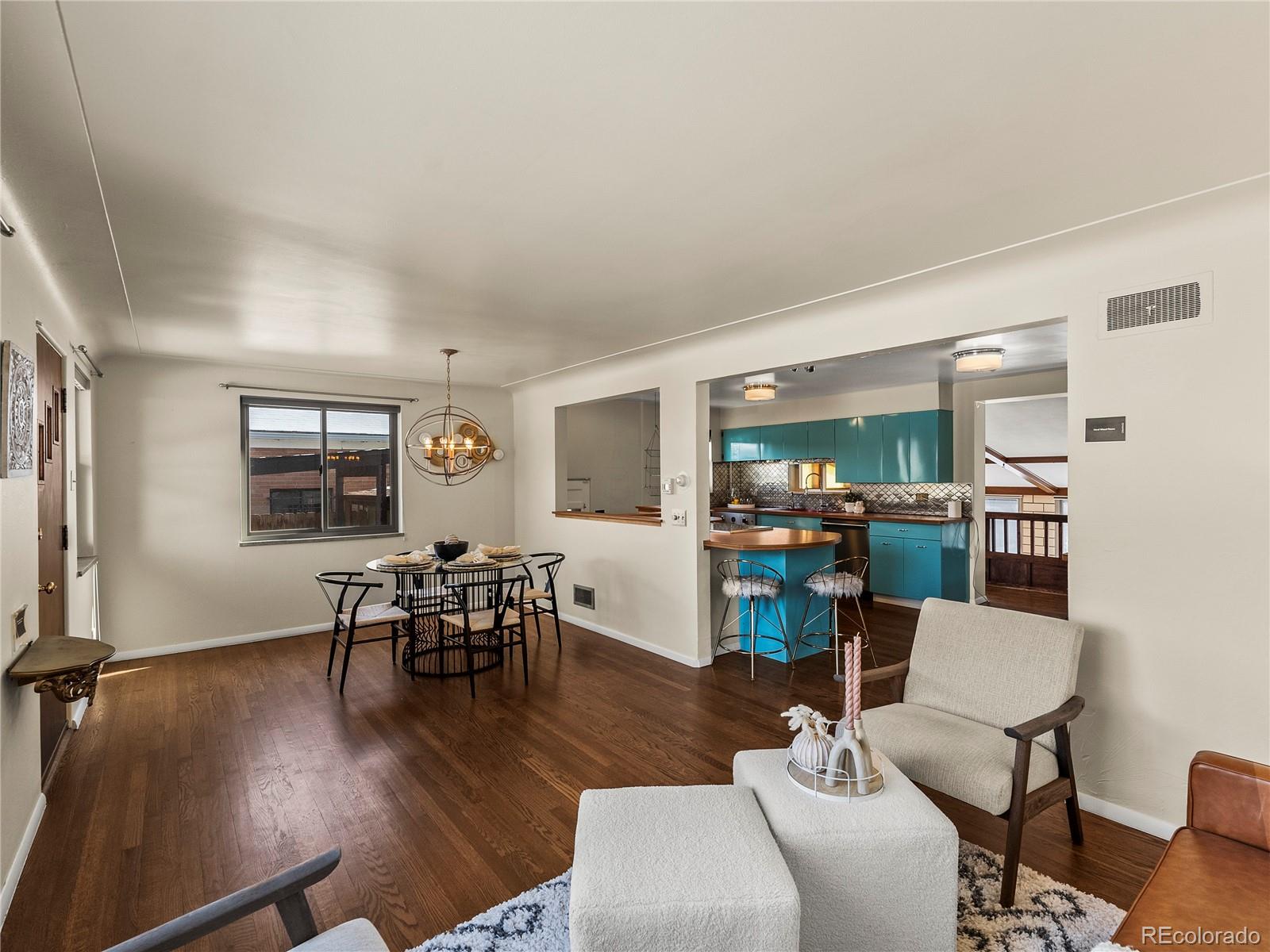 MLS Image #12 for 2348 w ford place,denver, Colorado