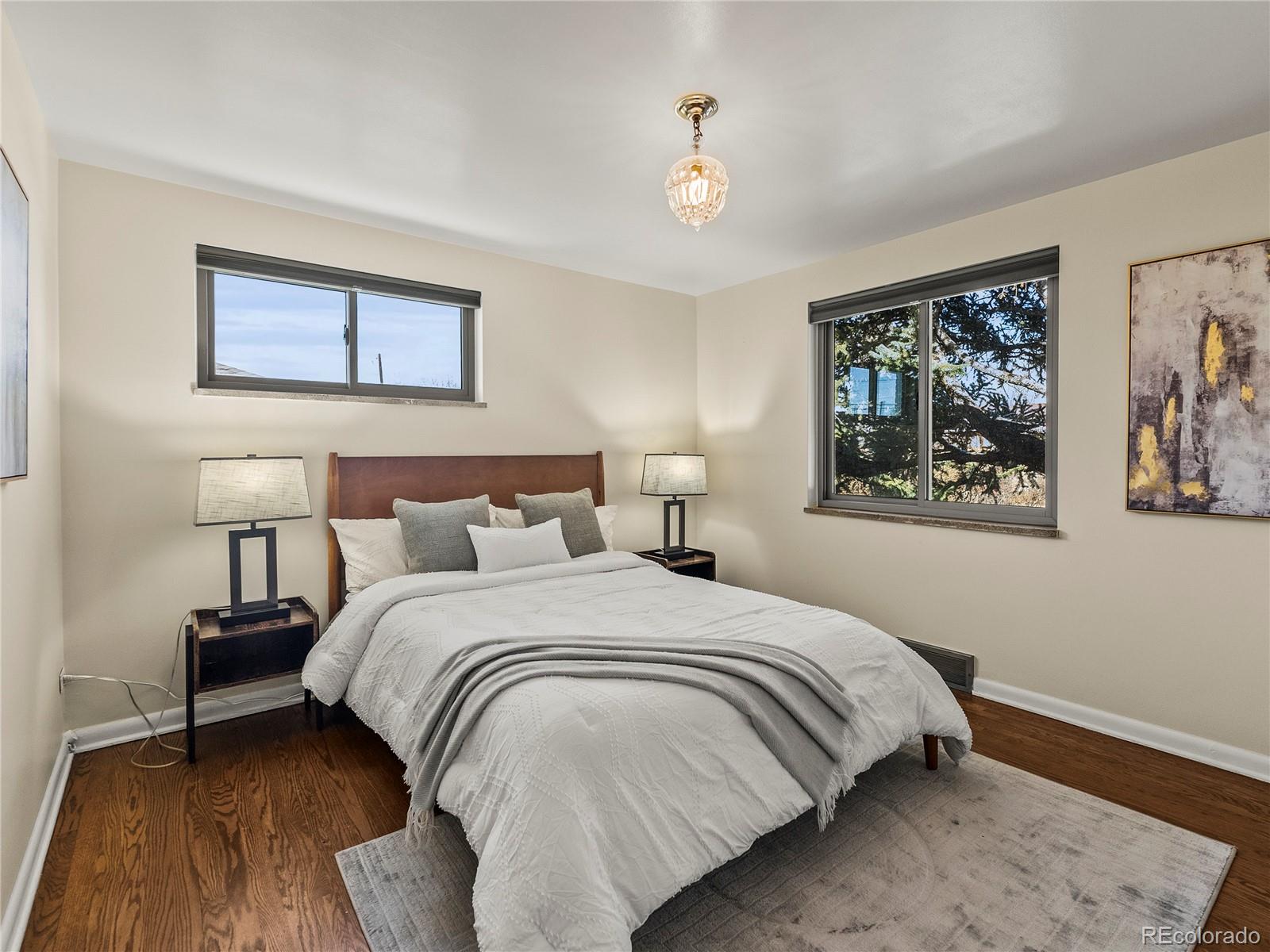 MLS Image #19 for 2348 w ford place,denver, Colorado