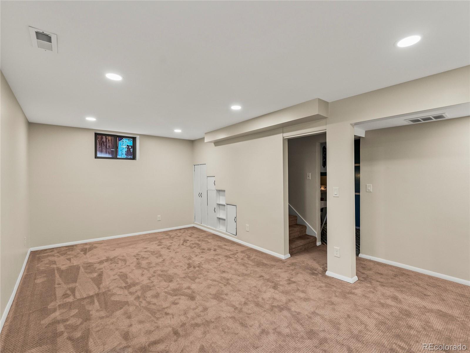 MLS Image #26 for 2348 w ford place,denver, Colorado