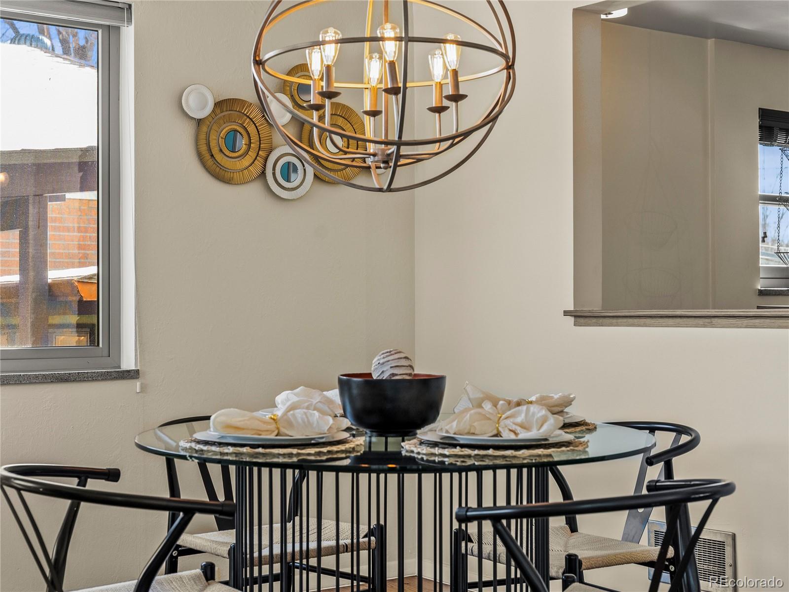 MLS Image #7 for 2348 w ford place,denver, Colorado