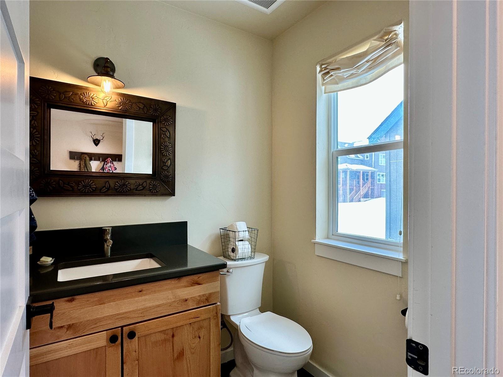 MLS Image #11 for 1306  silver vault street,leadville, Colorado