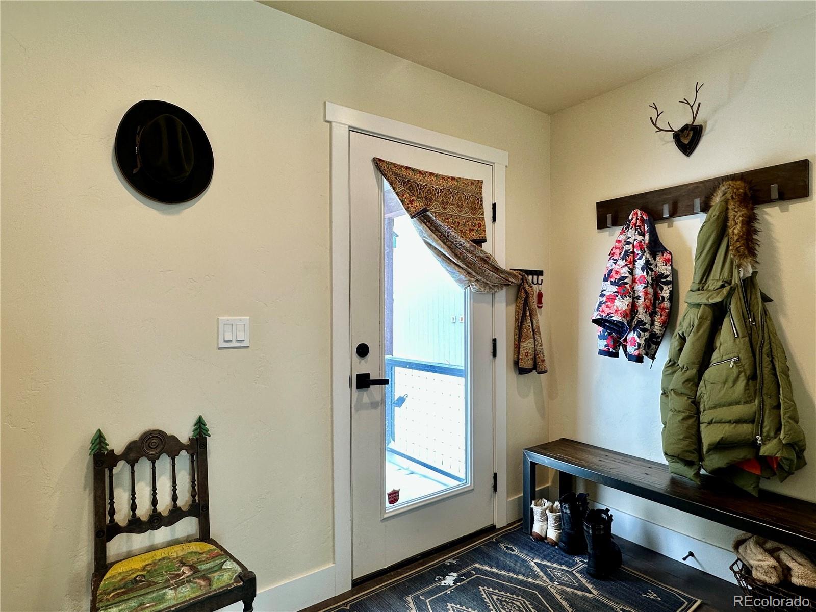 MLS Image #12 for 1306  silver vault street,leadville, Colorado