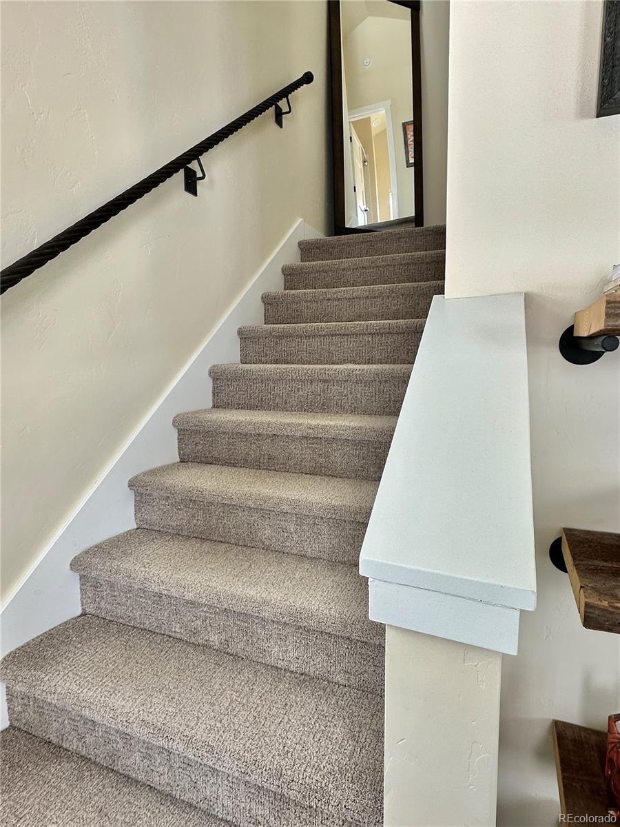MLS Image #14 for 1306  silver vault street,leadville, Colorado