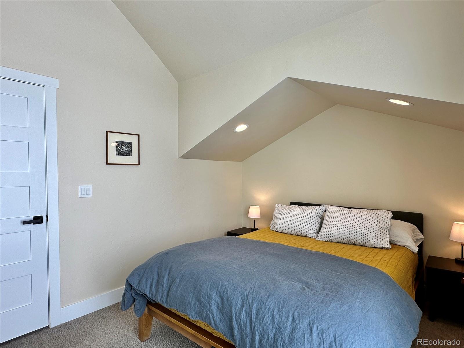 MLS Image #16 for 1306  silver vault street,leadville, Colorado