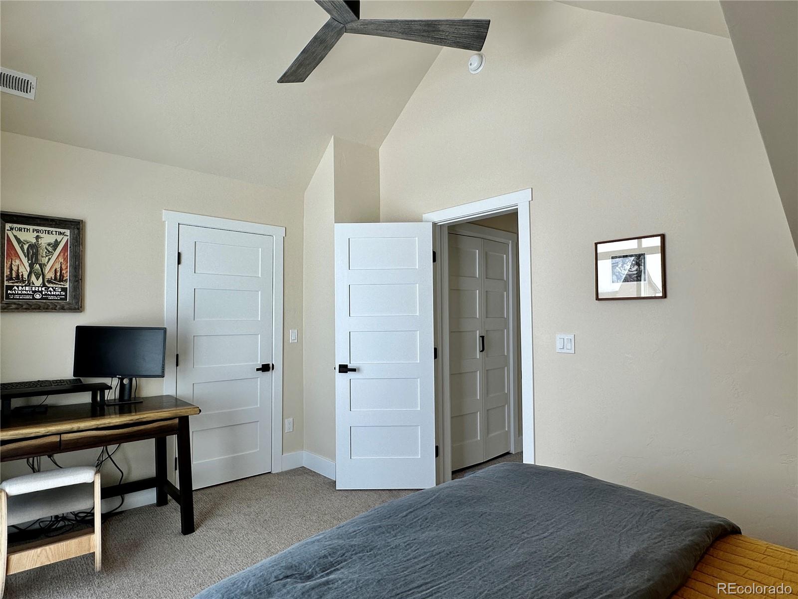 MLS Image #17 for 1306  silver vault street,leadville, Colorado
