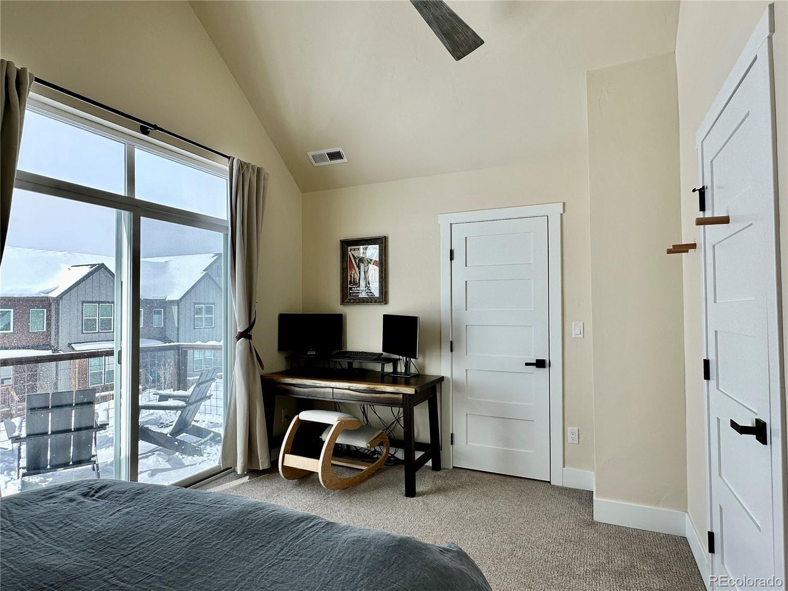 MLS Image #18 for 1306  silver vault street,leadville, Colorado