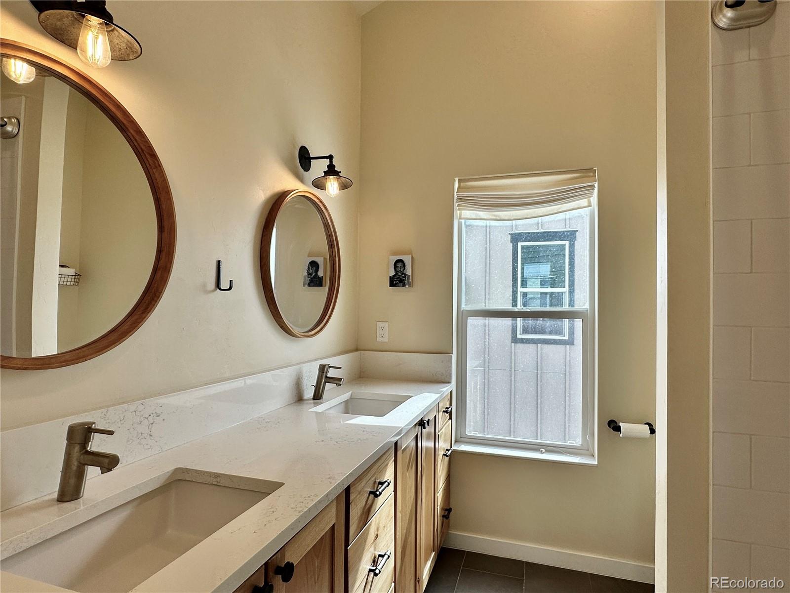 MLS Image #19 for 1306  silver vault street,leadville, Colorado