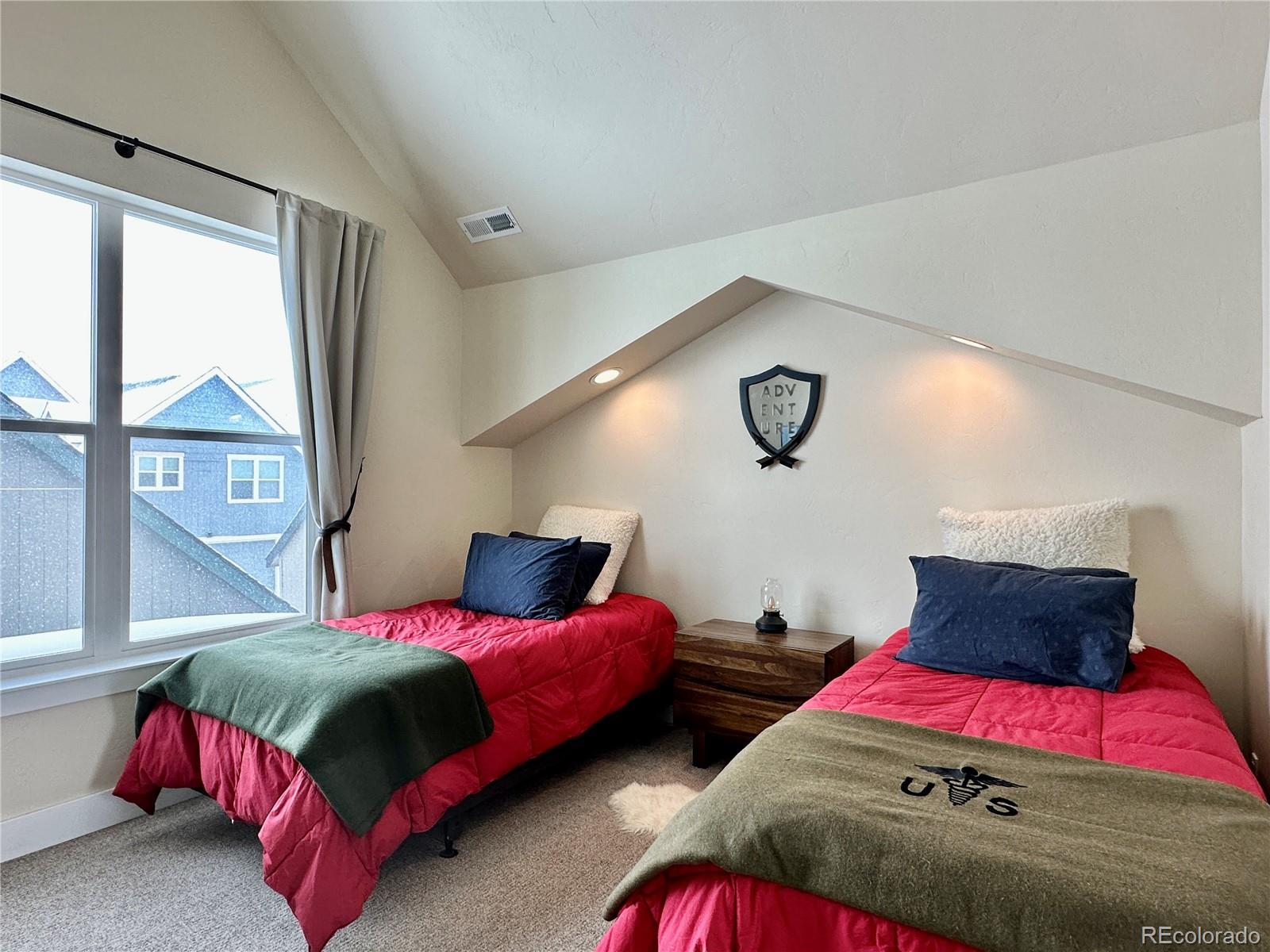 MLS Image #22 for 1306  silver vault street,leadville, Colorado