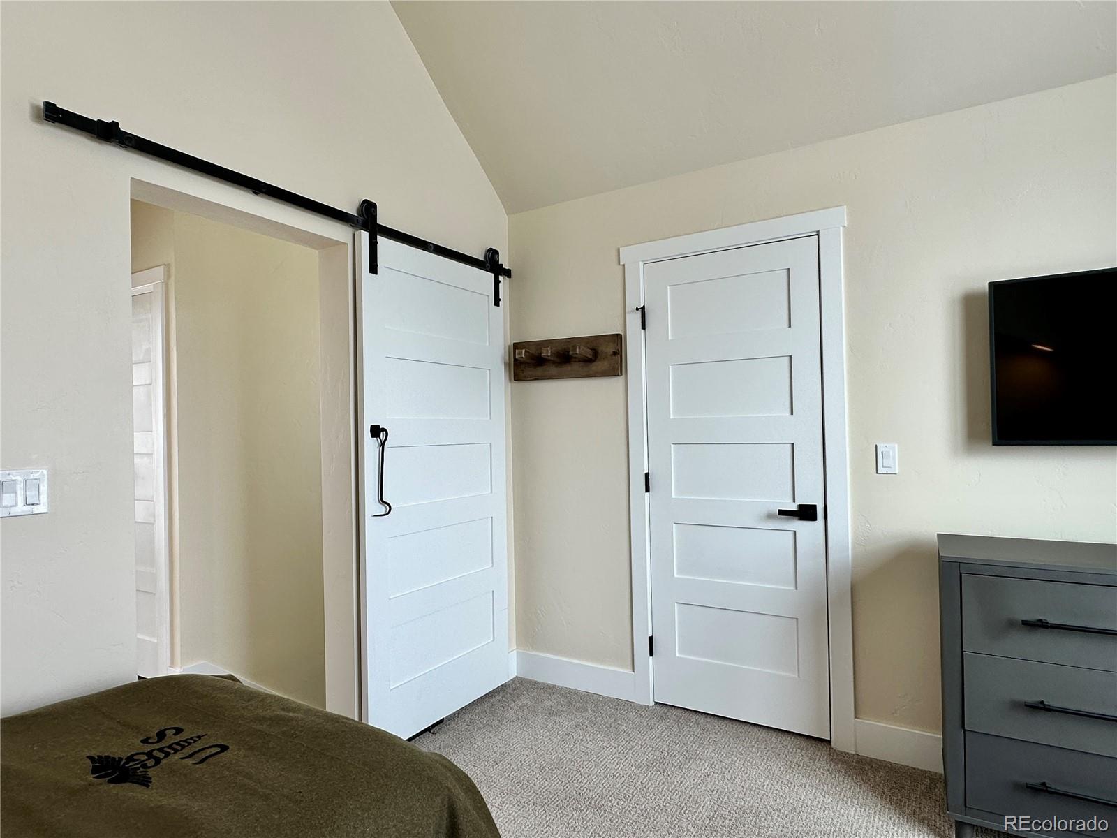 MLS Image #23 for 1306  silver vault street,leadville, Colorado