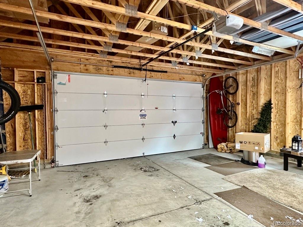 MLS Image #25 for 1306  silver vault street,leadville, Colorado