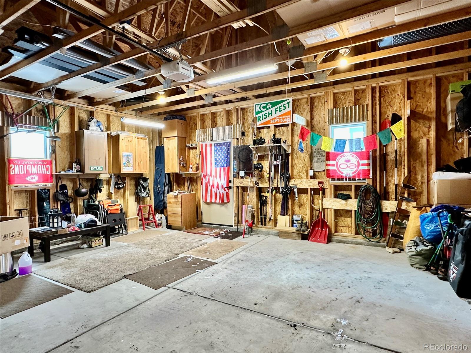 MLS Image #26 for 1306  silver vault street,leadville, Colorado