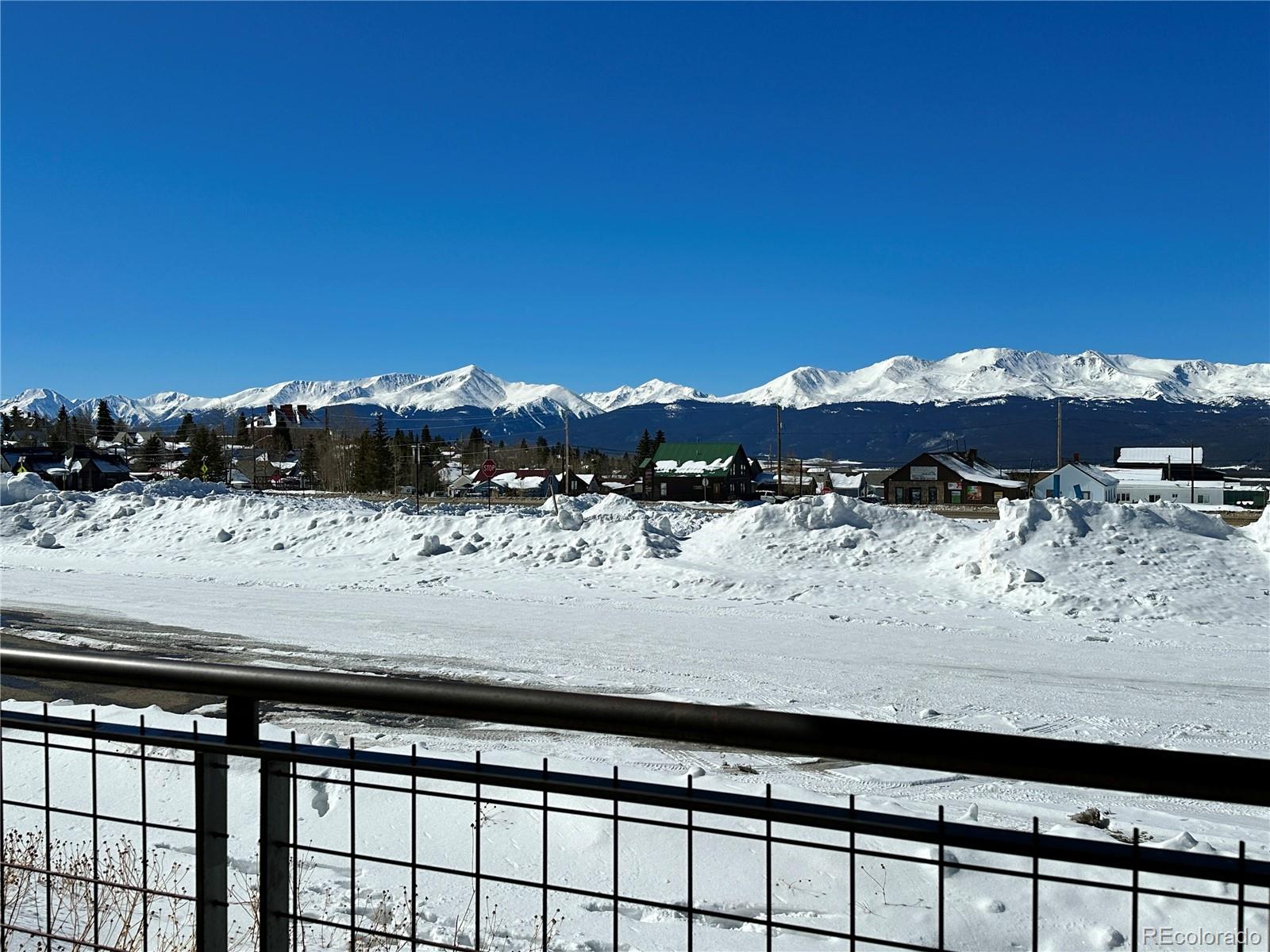 MLS Image #28 for 1306  silver vault street,leadville, Colorado