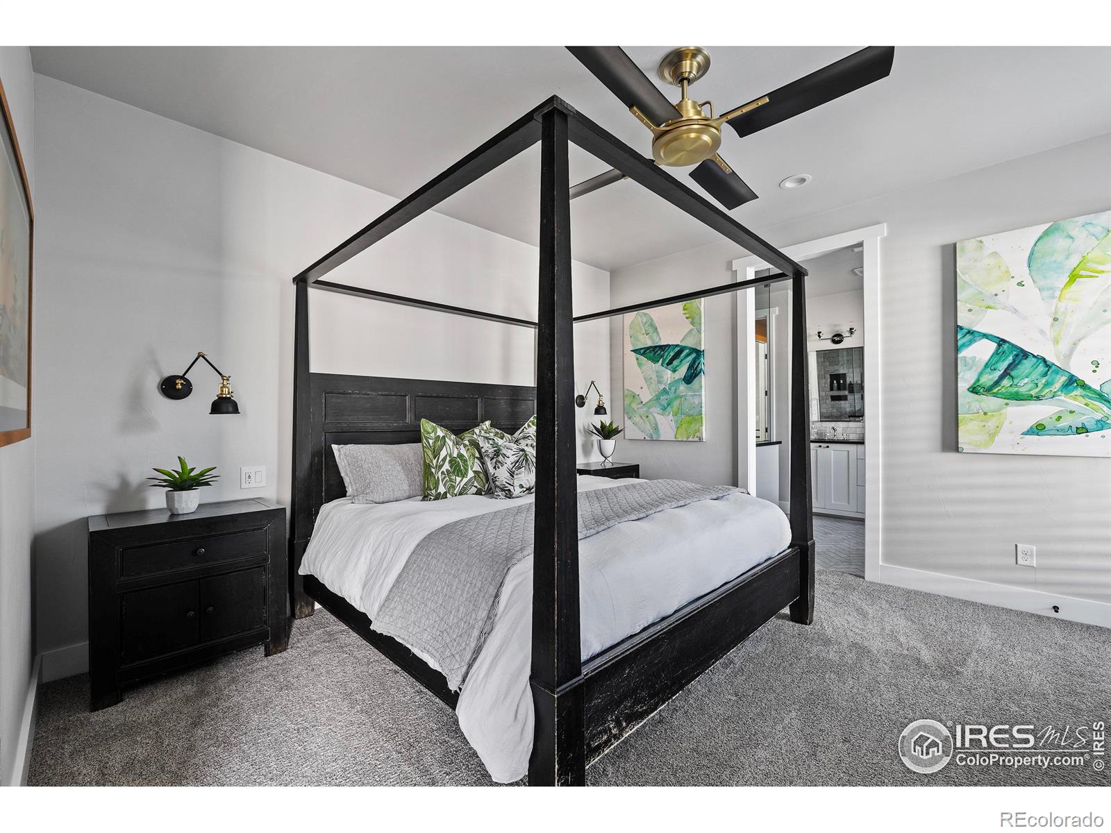 MLS Image #10 for 645 w 4th street,loveland, Colorado