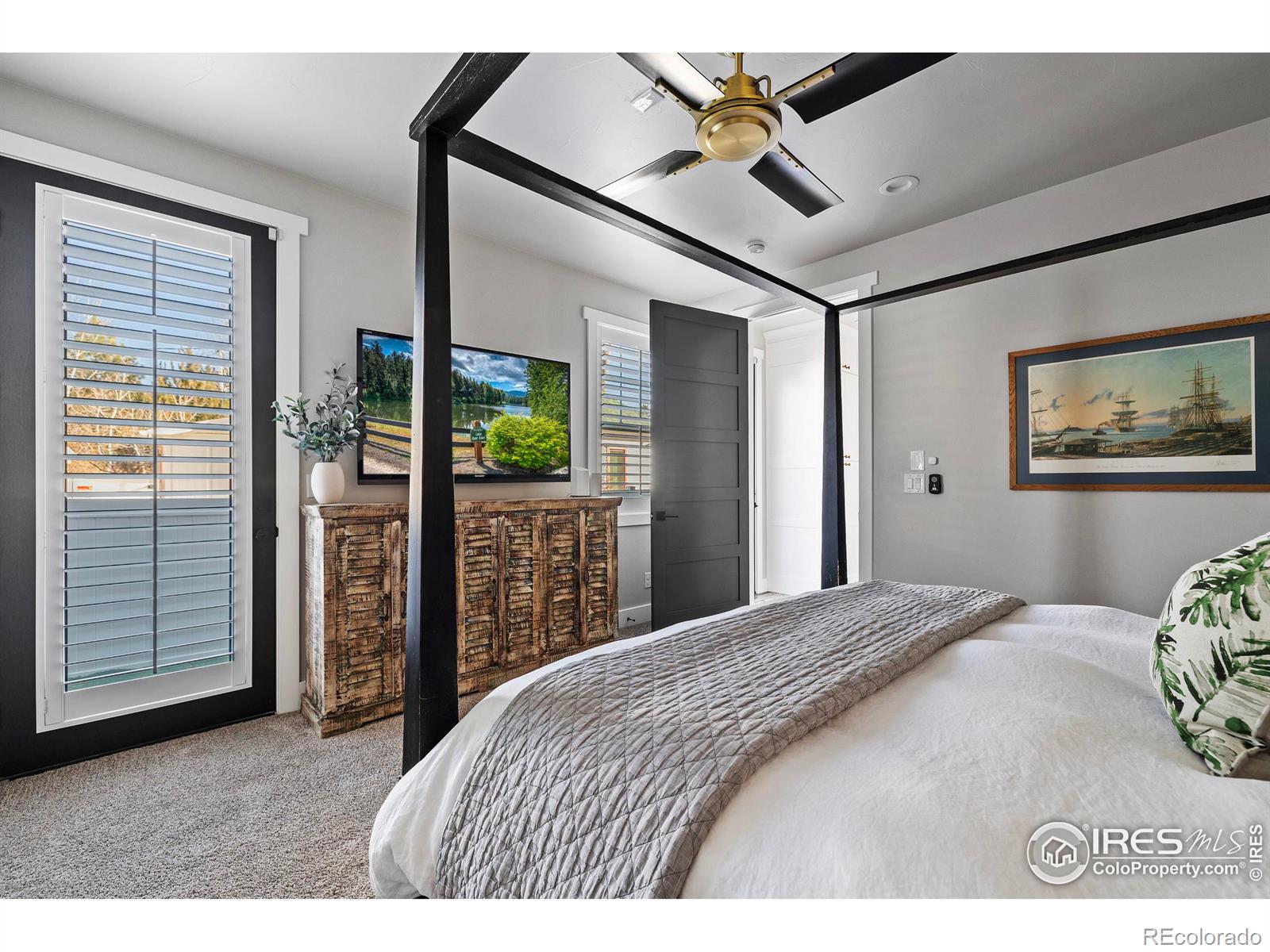 MLS Image #11 for 645 w 4th street,loveland, Colorado