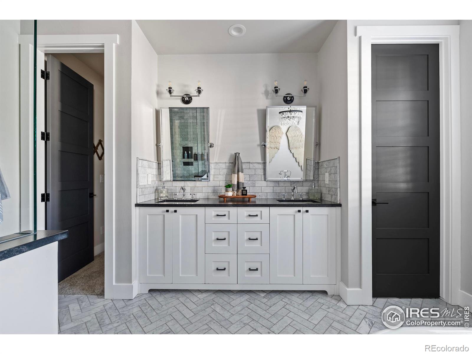 MLS Image #12 for 645 w 4th street,loveland, Colorado