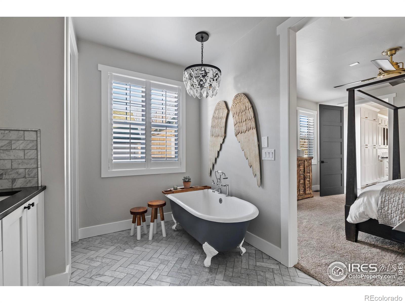 MLS Image #13 for 645 w 4th street,loveland, Colorado