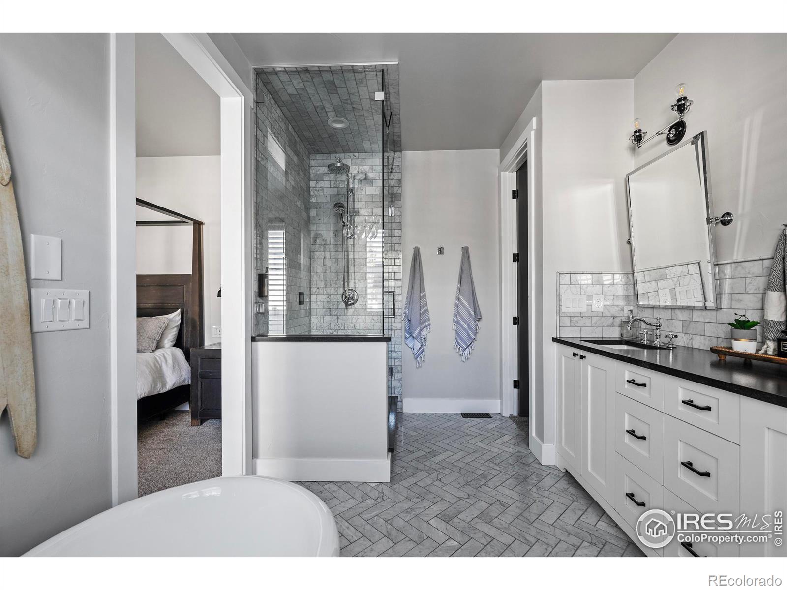 MLS Image #14 for 645 w 4th street,loveland, Colorado
