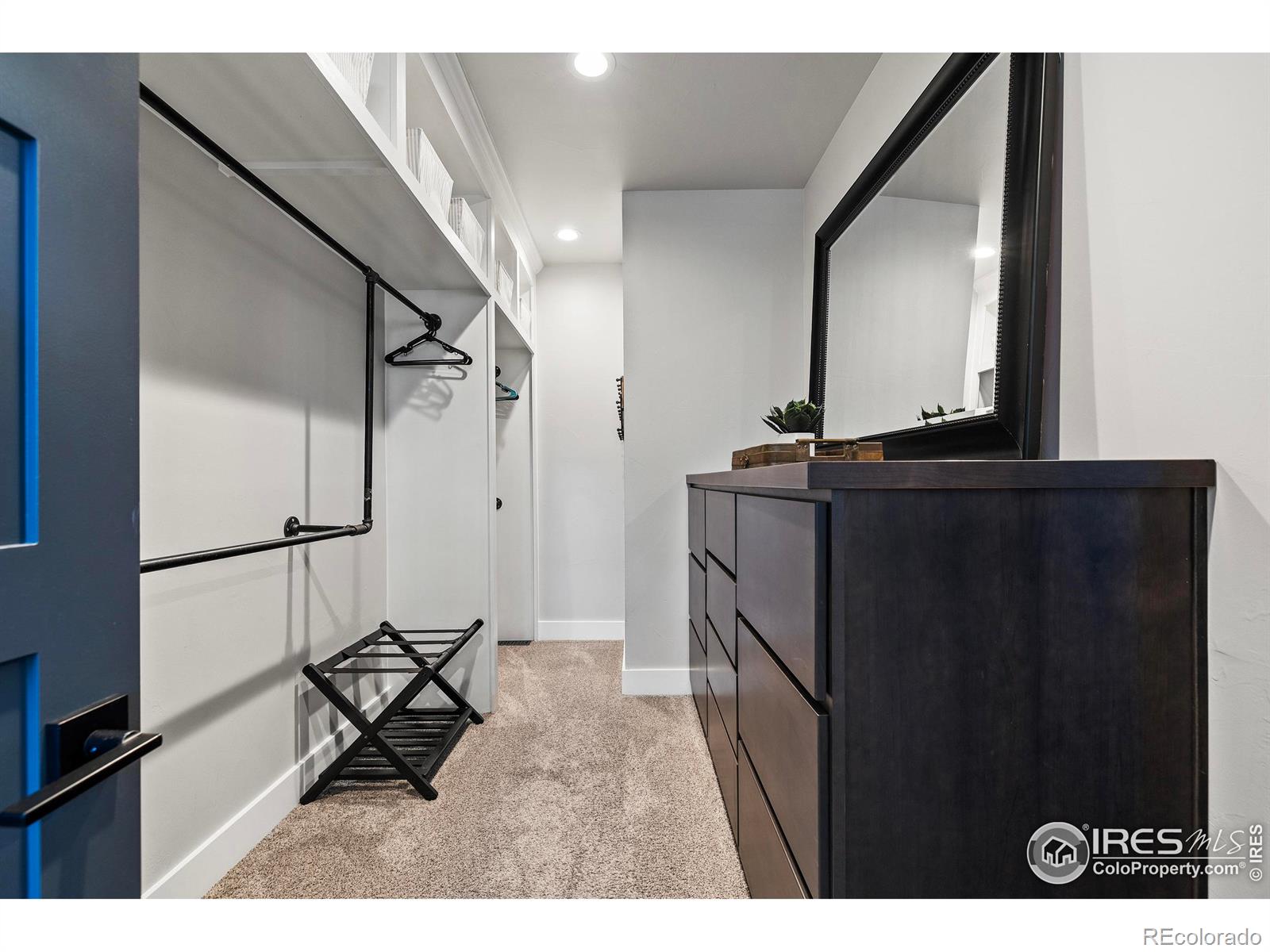 MLS Image #15 for 645 w 4th street,loveland, Colorado